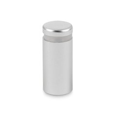 product-686.jpg