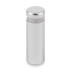 product-687.jpg