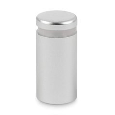 product-688.jpg