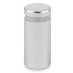 product-689.jpg
