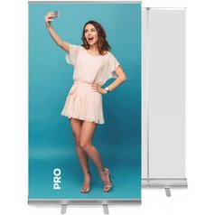 product-69.jpg