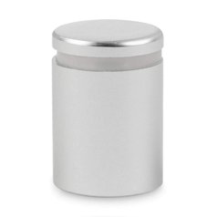 product-690.jpg