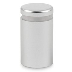product-691.jpg