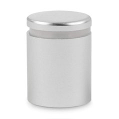 product-692.jpg