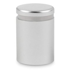 product-693.jpg
