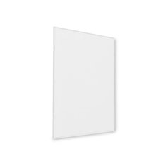 product-695.jpg