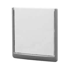 product-697.jpg