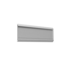 product-698.jpg