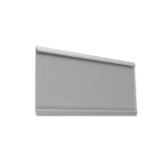 product-699.jpg