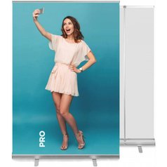 product-70.jpg