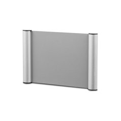 product-700.jpg