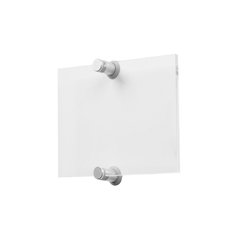 product-702.jpg