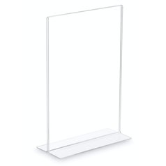 product-706.jpg