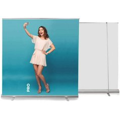 product-71.jpg