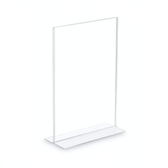 product-711.jpg