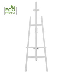 product-712.jpg