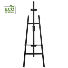 product-713.jpg