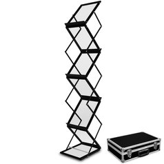 product-719.jpg
