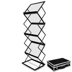 product-720.jpg