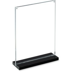 product-721.jpg