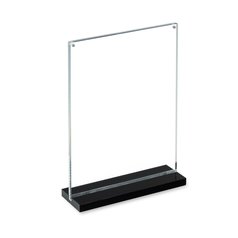 product-722.jpg