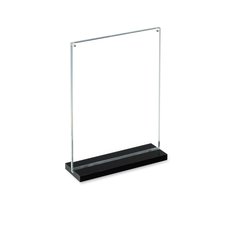 product-723.jpg