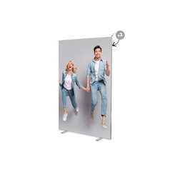 product-728.jpg