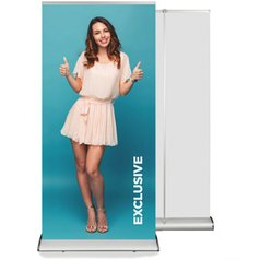product-73.jpg
