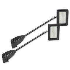 product-734.jpg