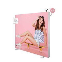 product-735.jpg