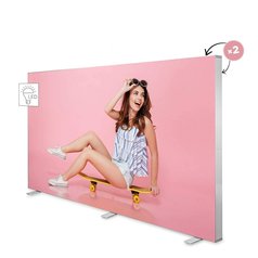 product-738.jpg
