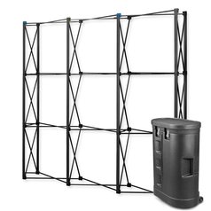 product-739.jpg