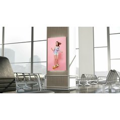 product-749.jpg