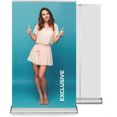 product-75.jpg