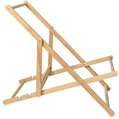 product-754.jpg