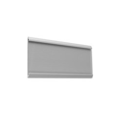 product-756.jpg