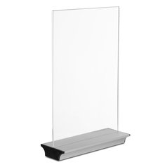 product-757.jpg