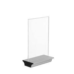 product-758.jpg