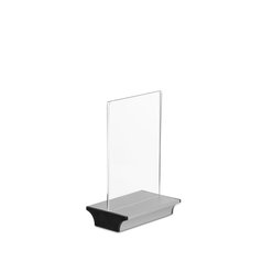 product-759.jpg