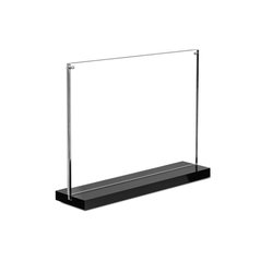 product-760.jpg