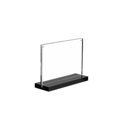 product-761.jpg