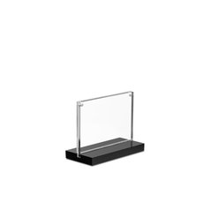 product-762.jpg