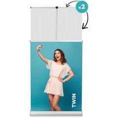 product-77.jpg