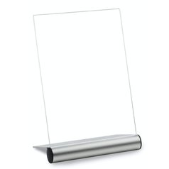 product-772.jpg