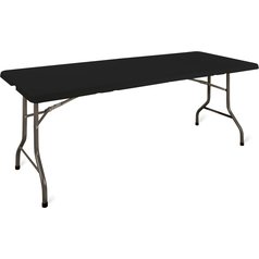 product-777.jpg