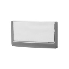 product-782.jpg