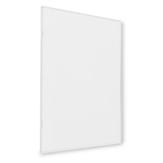 product-783.jpg