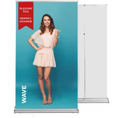 product-784.jpg
