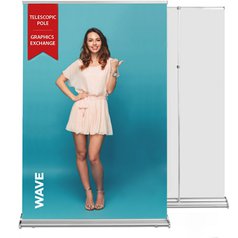 product-785.jpg