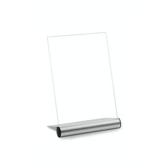 product-786.jpg